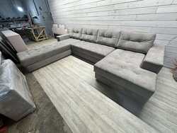 обшивка мебели своими руками