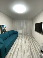 обшивка мягкой мебели на дому цены